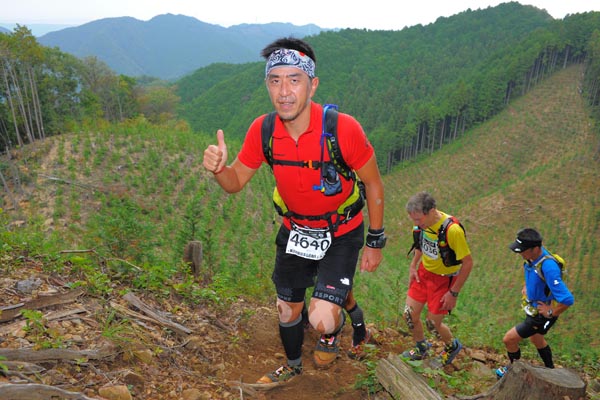 hase71k2014_0851