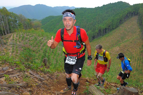 hase71k2014_0852