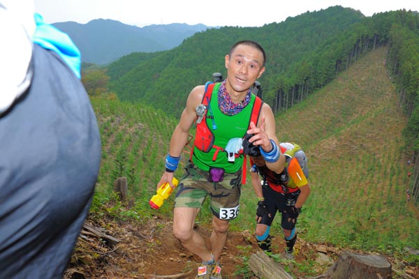 hase71k2014_0856