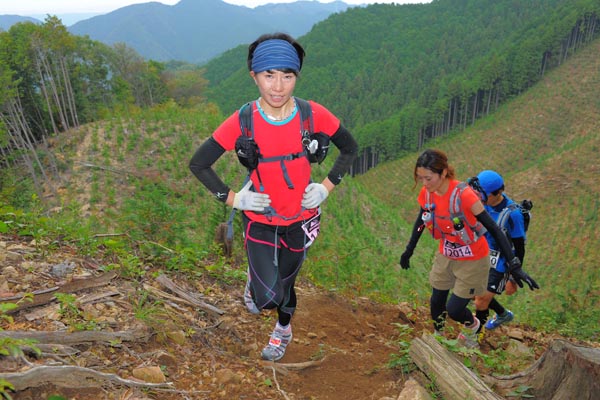 hase71k2014_0858
