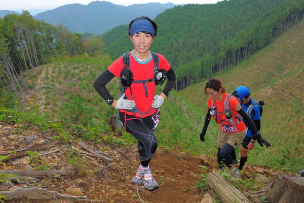 hase71k2014_0859