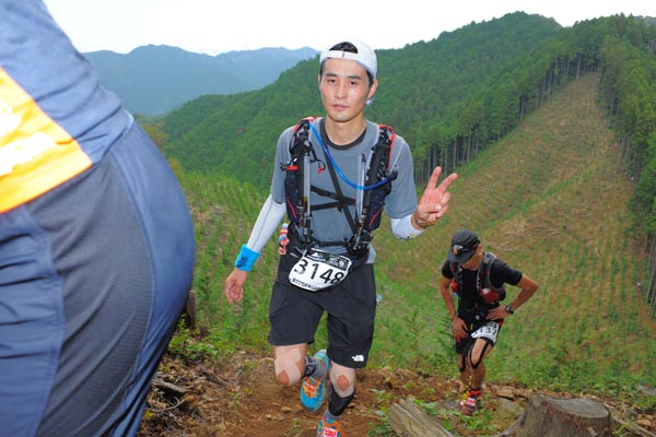 hase71k2014_0867
