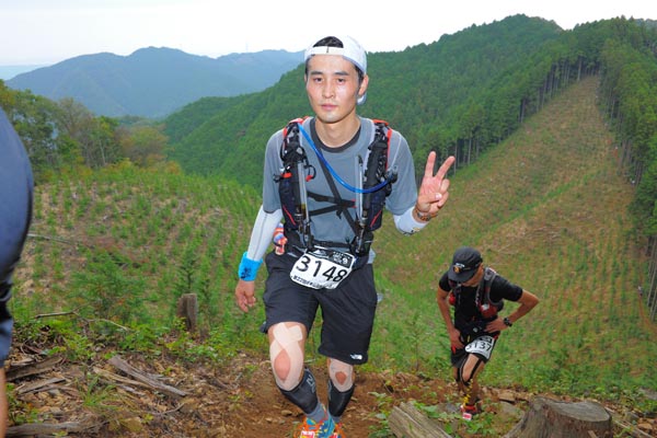 hase71k2014_0868