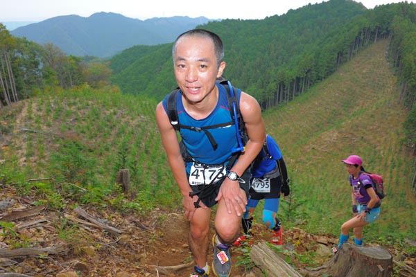 hase71k2014_0869
