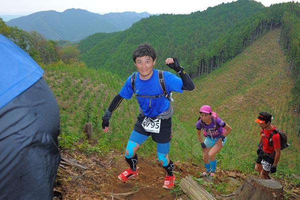 hase71k2014_0870