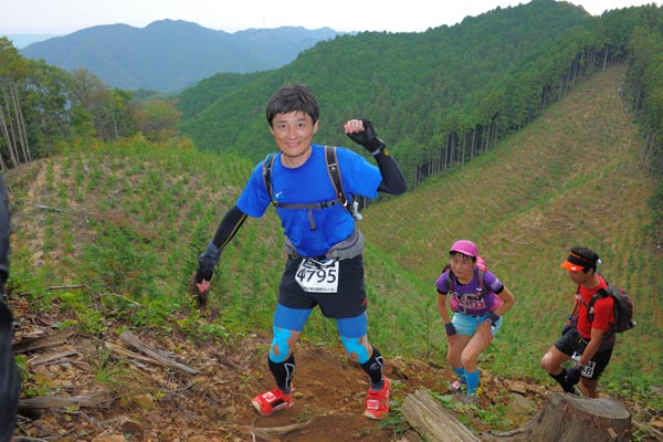 hase71k2014_0871