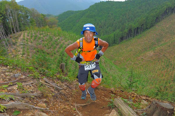 hase71k2014_0874