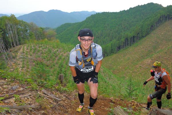 hase71k2014_0880