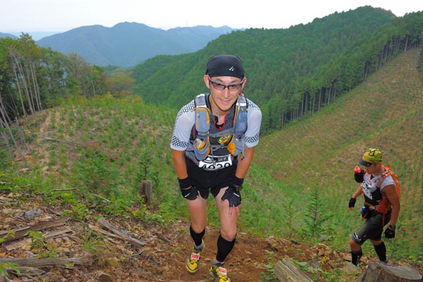 hase71k2014_0881