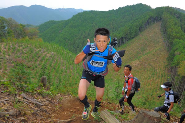 hase71k2014_0889