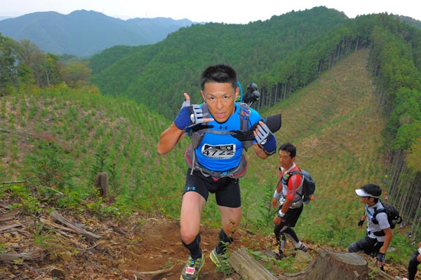 hase71k2014_0890
