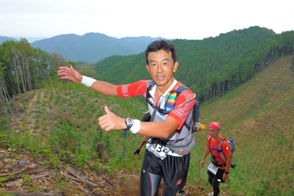 hase71k2014_0891