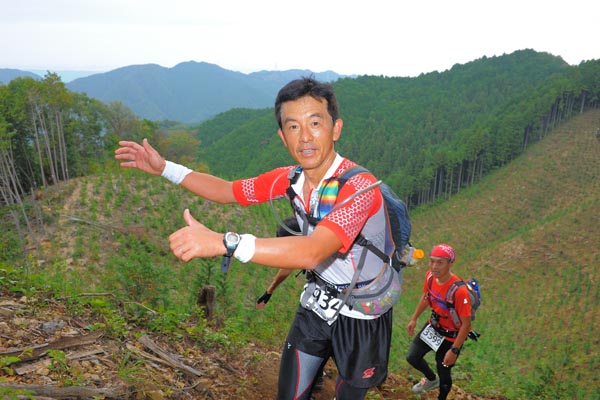 hase71k2014_0892
