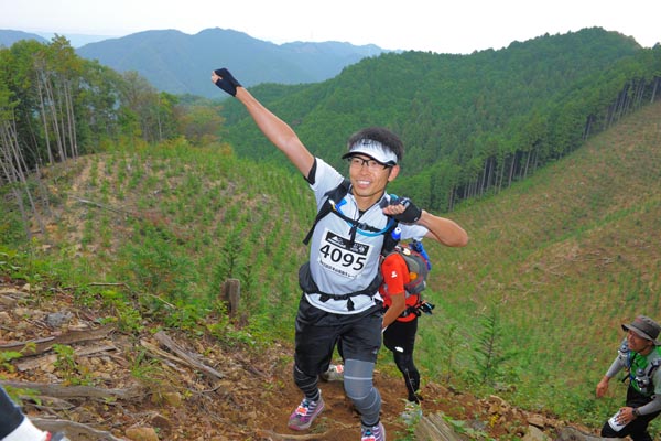 hase71k2014_0893
