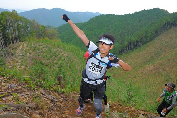 hase71k2014_0894