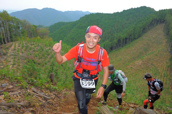 hase71k2014_0895