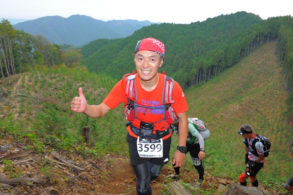 hase71k2014_0896