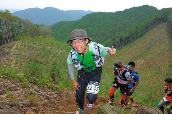 hase71k2014_0897