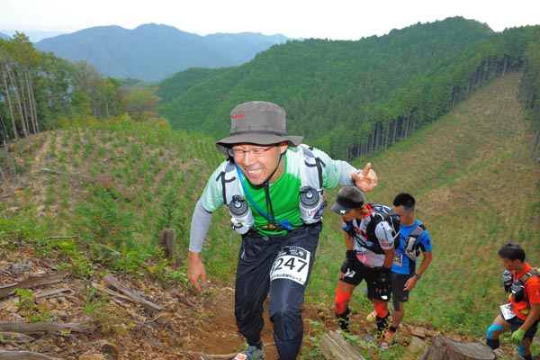 hase71k2014_0898