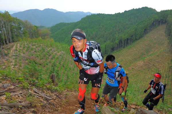 hase71k2014_0899
