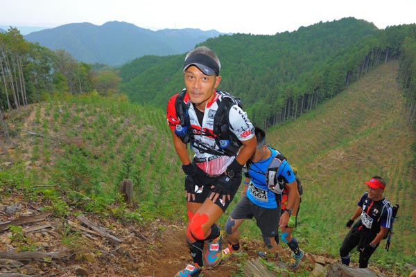 hase71k2014_0900