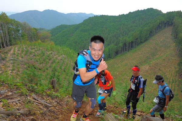 hase71k2014_0901
