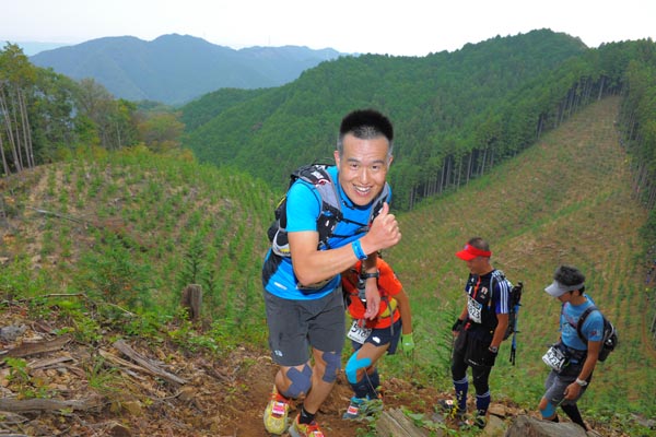 hase71k2014_0902