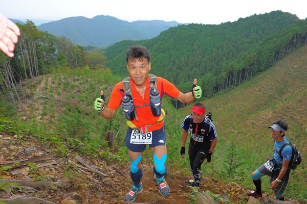 hase71k2014_0903