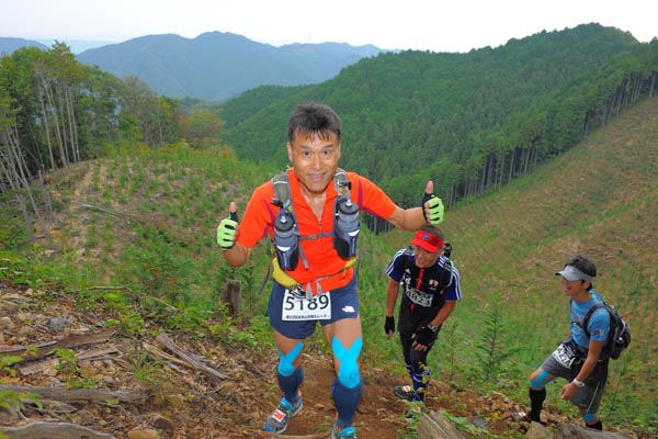 hase71k2014_0904
