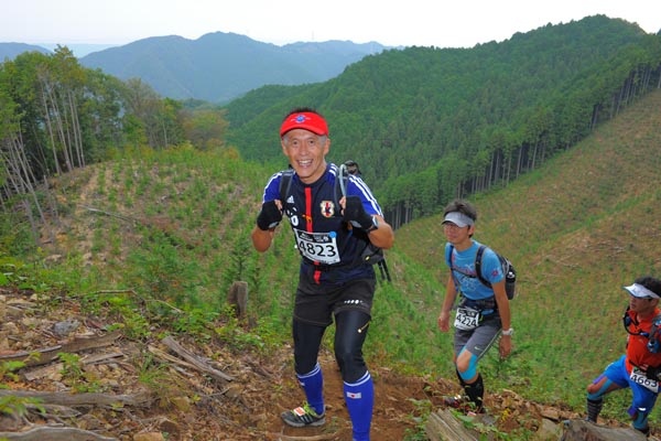 hase71k2014_0905