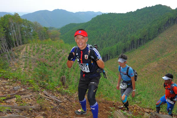 hase71k2014_0906