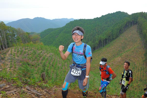 hase71k2014_0908