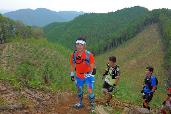 hase71k2014_0910