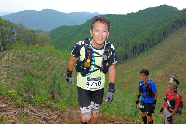 hase71k2014_0911