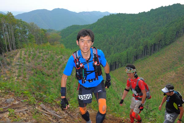 hase71k2014_0912
