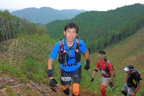 hase71k2014_0913
