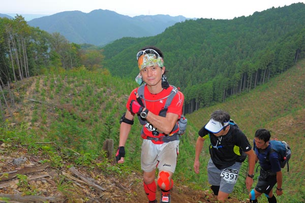 hase71k2014_0914