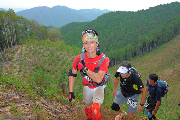hase71k2014_0915