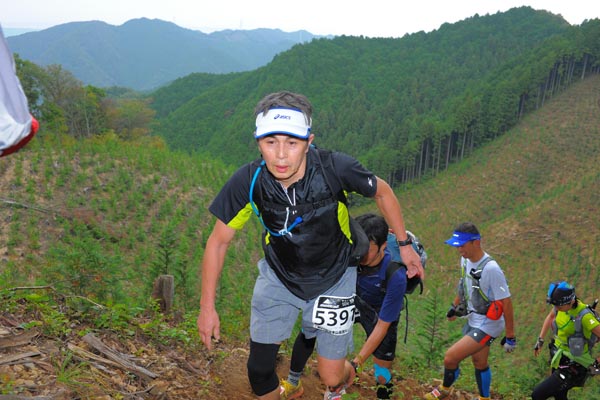 hase71k2014_0916