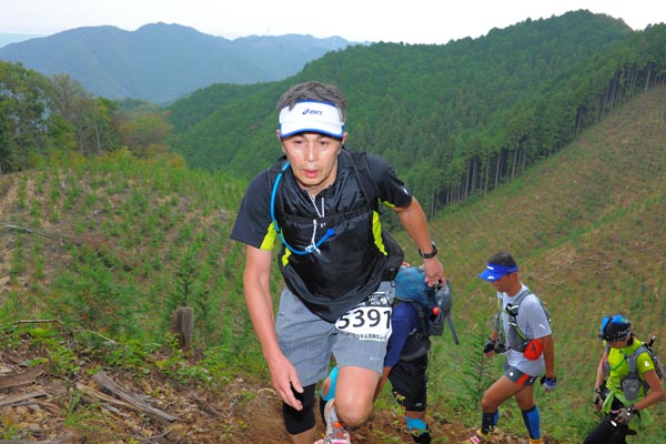 hase71k2014_0917