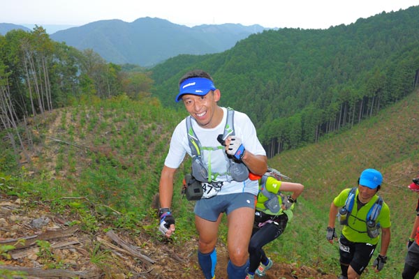 hase71k2014_0919