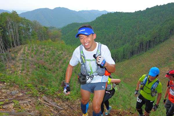 hase71k2014_0920