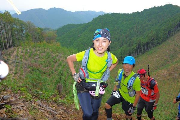 hase71k2014_0921