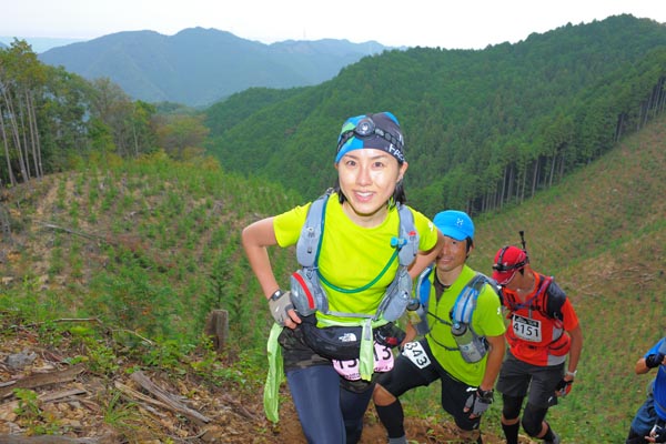 hase71k2014_0922