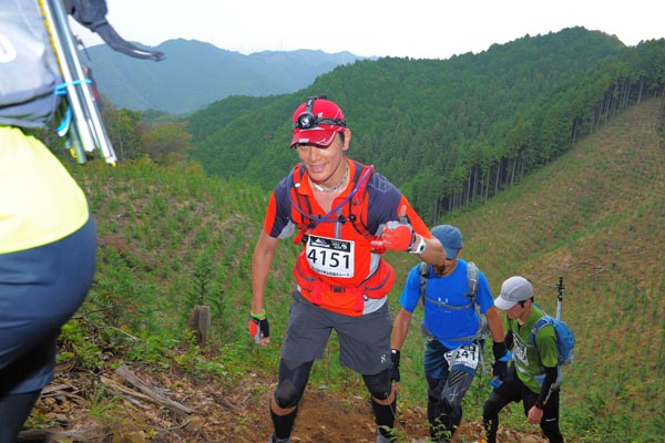 hase71k2014_0925