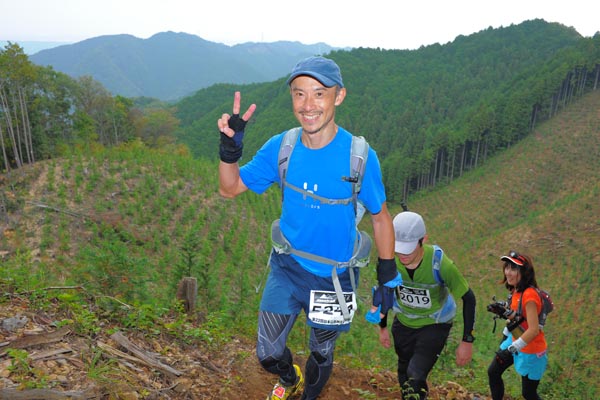 hase71k2014_0927