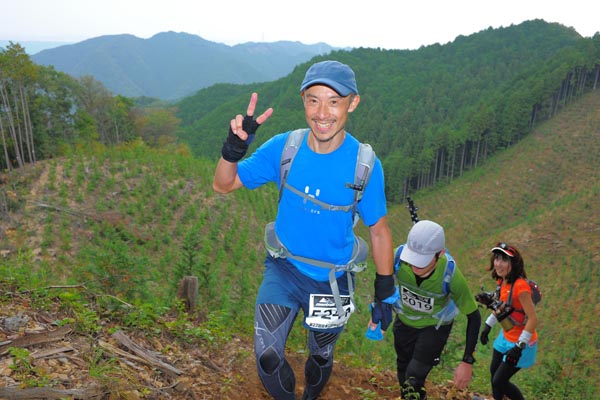 hase71k2014_0928