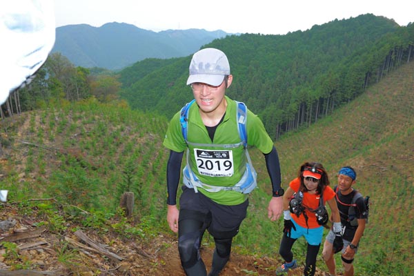 hase71k2014_0929