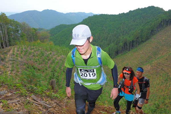 hase71k2014_0930