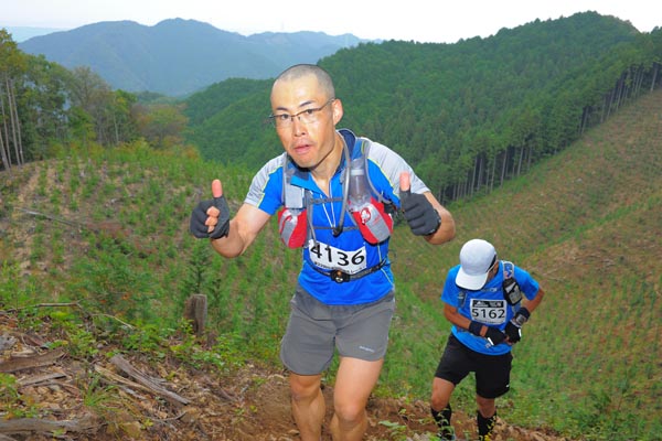 hase71k2014_0934
